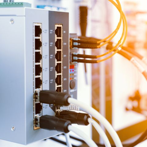 Tips for Choosing the Right Refurbished Network Equipment