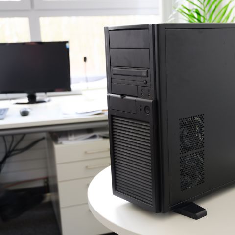 Maximizing Performance: Upgrading Refurbished Workstations – Wisetek ...