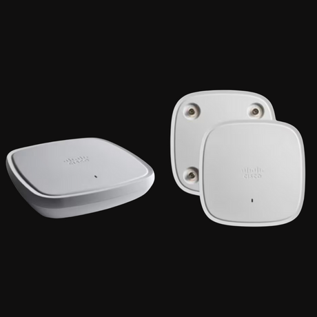 Refurbished Network Access Points